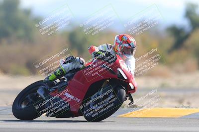 media/Feb-05-2023-SoCal Trackdays (Sun) [[b2340e6653]]/Turn 7 (940am)/